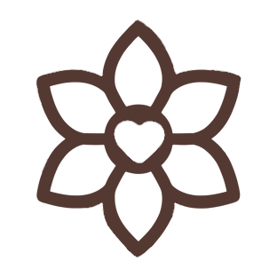 Logo Psychotherapy Partners